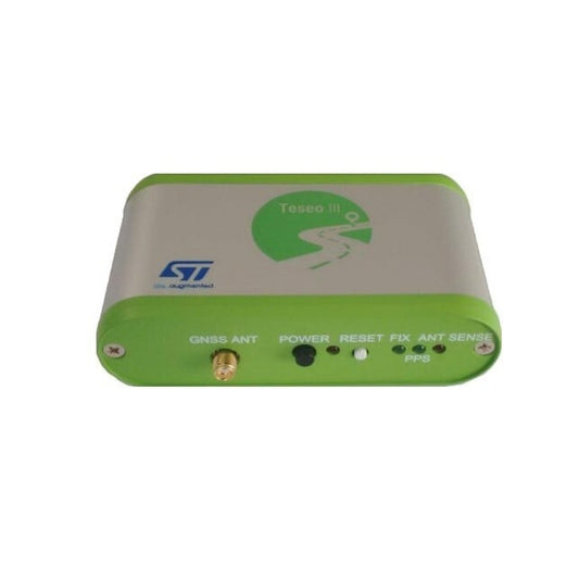 EVB-T3