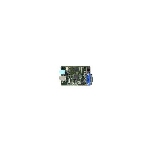 EVB-UFX7000