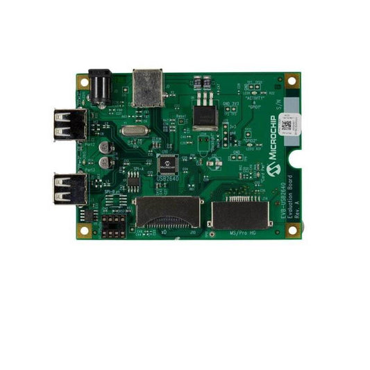 EVB-USB2640