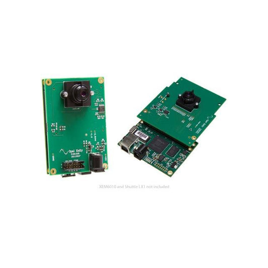 EVB1005