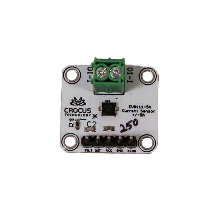 EVB111-5.0A