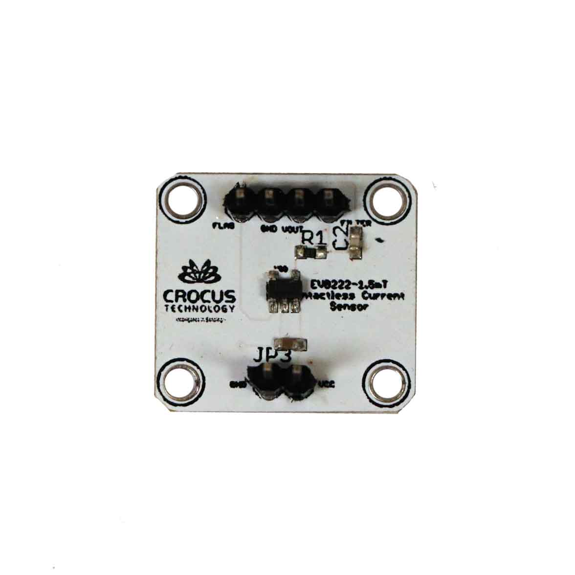 EVB222-1.5