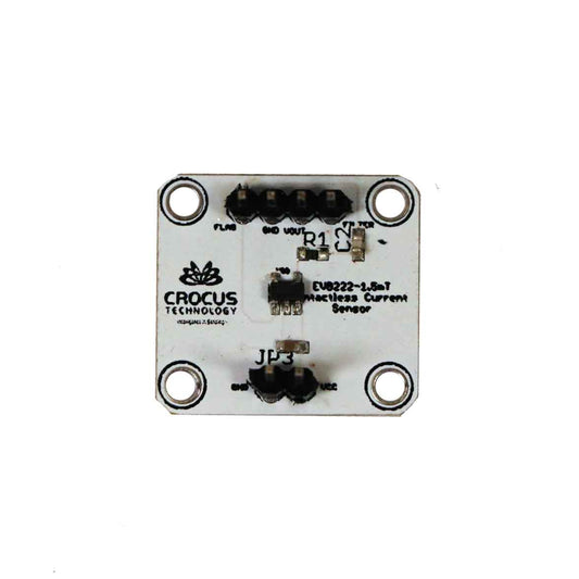 EVB222-1.5