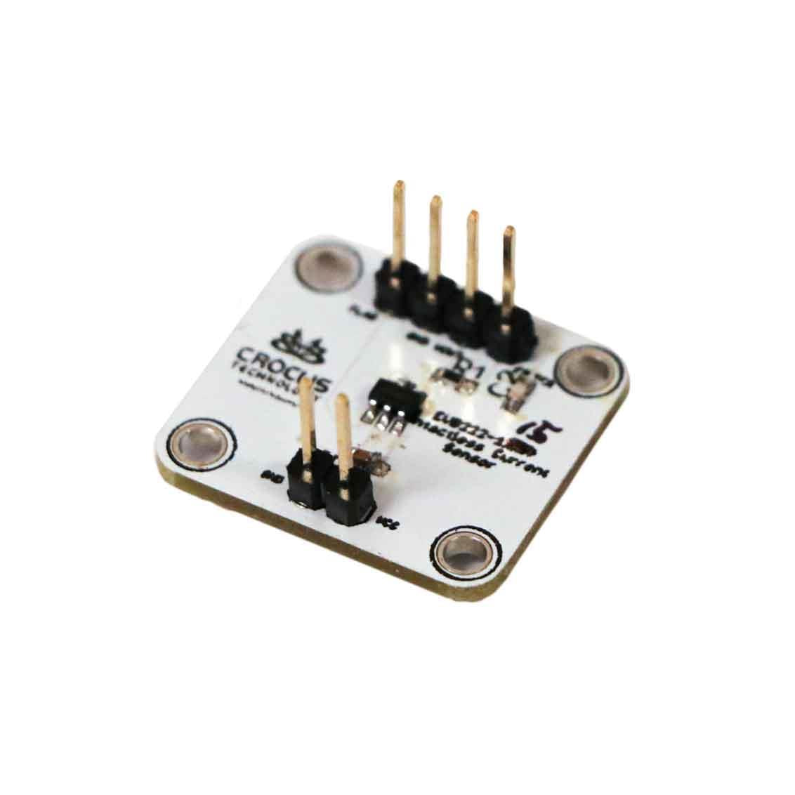 EVB222-15