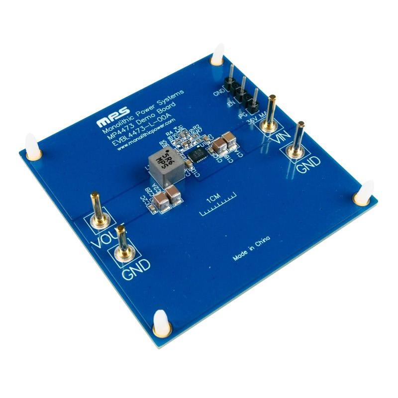 EVBL4473-L-00A
