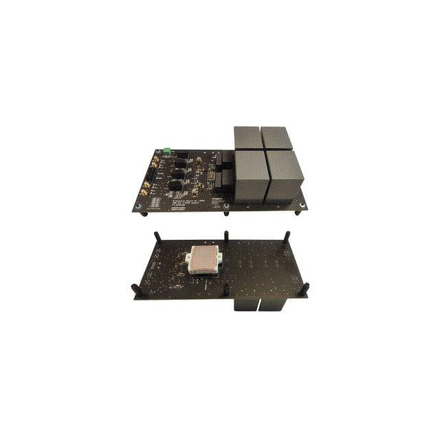 EVBUM2878G-EVB