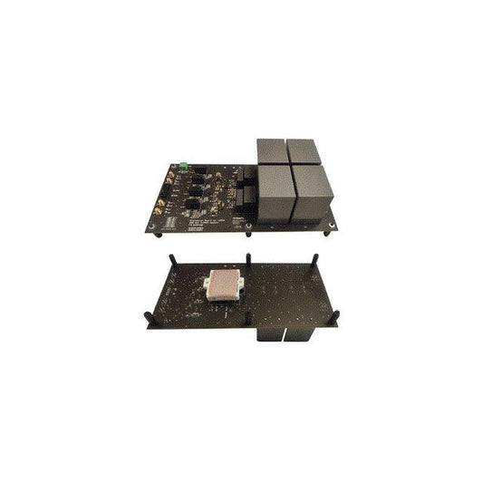 EVBUM2878G-EVB