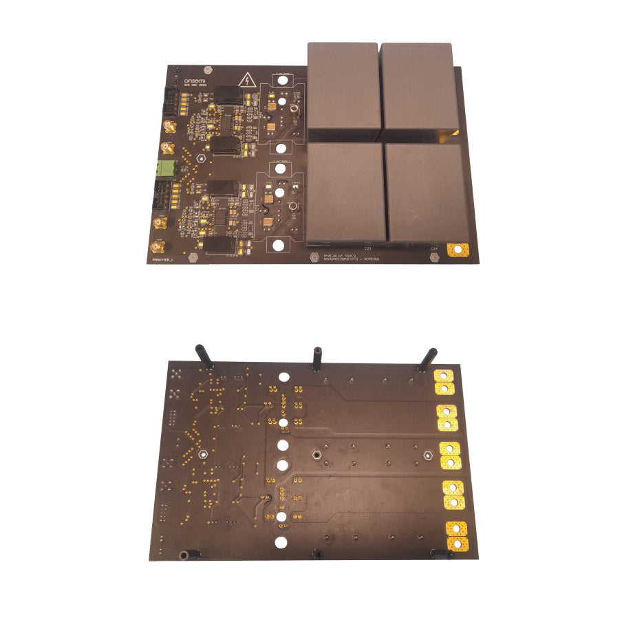 EVBUM2880G-EVB