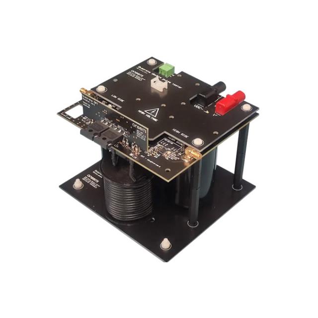 EVBUM2897G-EVB