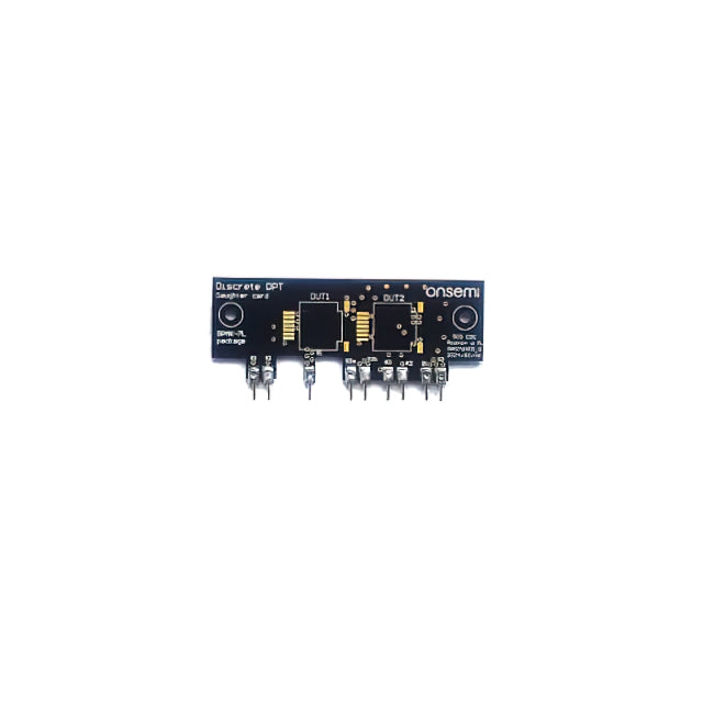 EVBUM2909G-EVK