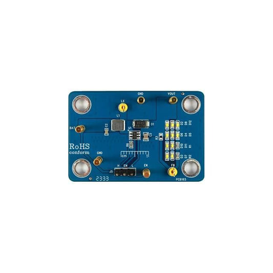 EVB_RT4533GJ6