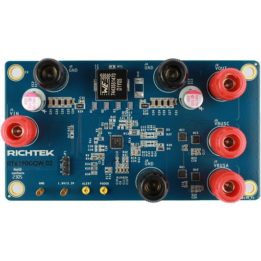 EVB_RT6190GQW_02