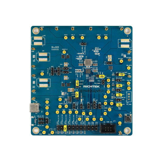 EVB_RT9492GQVF(2)