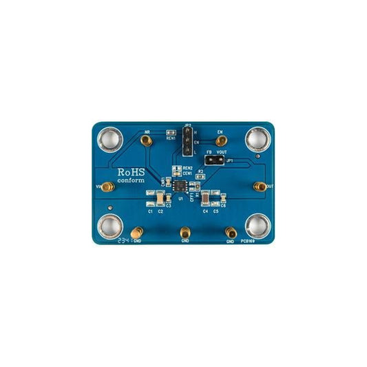 EVB_RTQ2510GQV-QA(2)