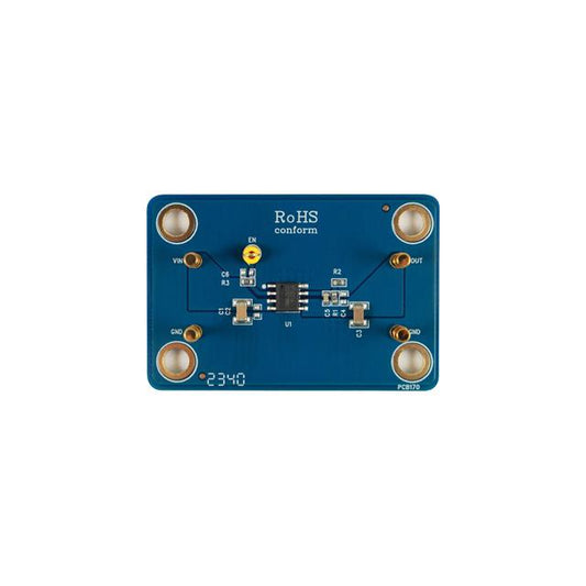 EVB_RTQ2516GSP-QT