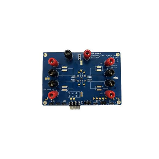 EVB_RTQ5756AWSC-00