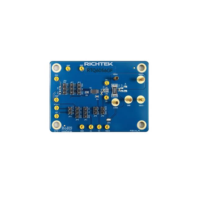 EVB_RTQ6056GF