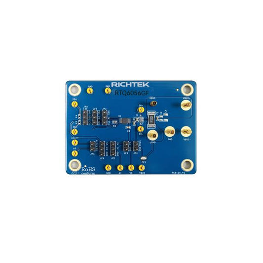 EVB_RTQ6056GF