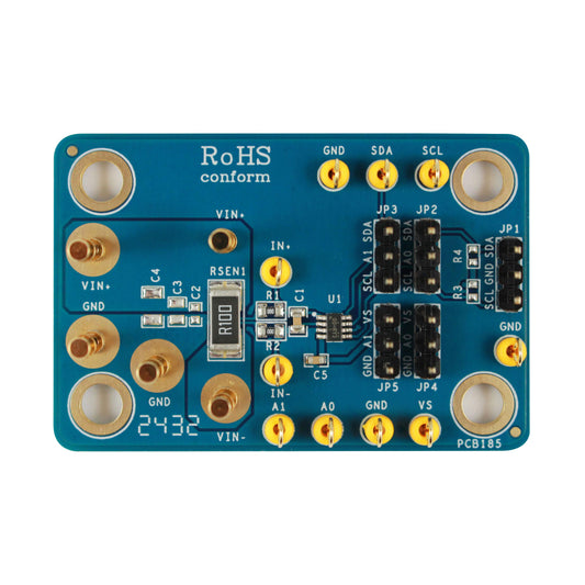 EVB_RTQ6059GJ8