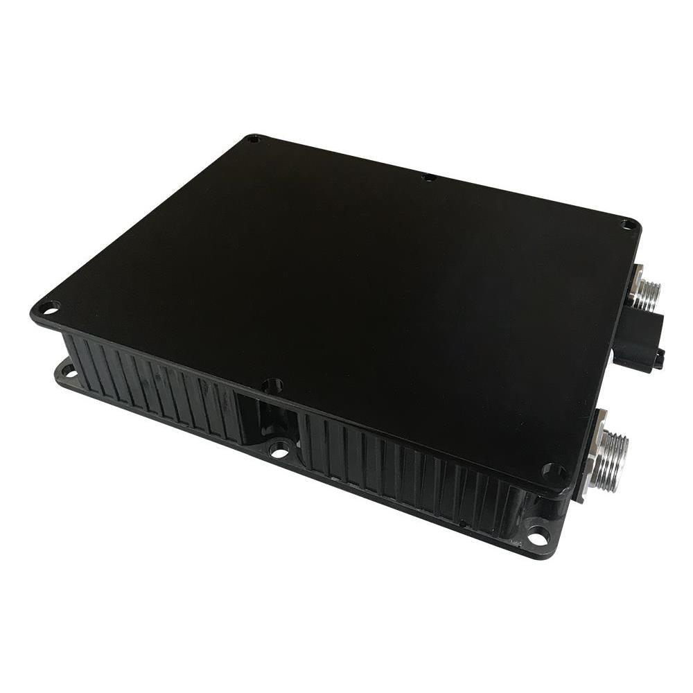 EVC-116-3400