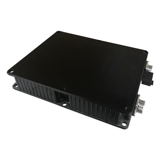 EVC-116-3400