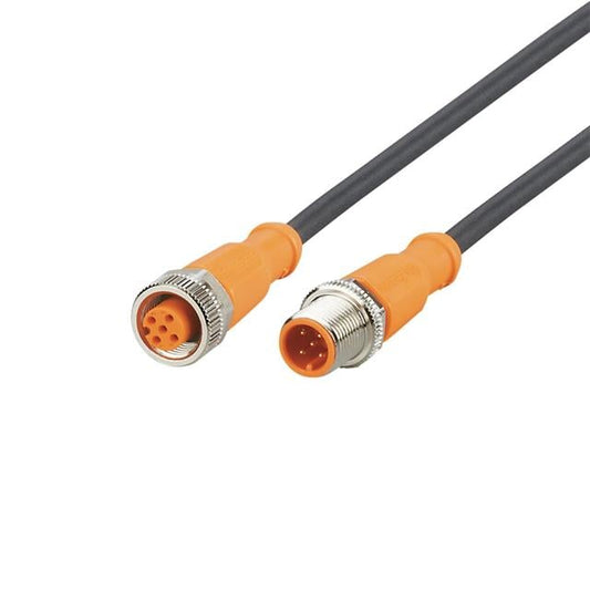 EVC057