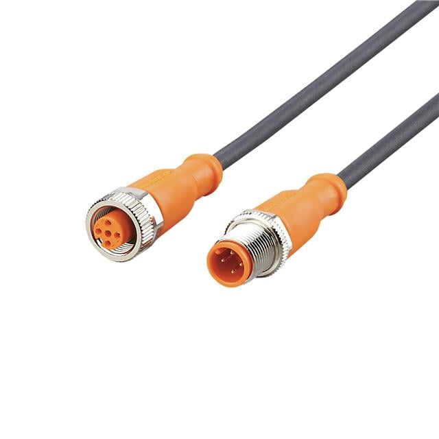EVC100