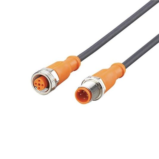EVC100