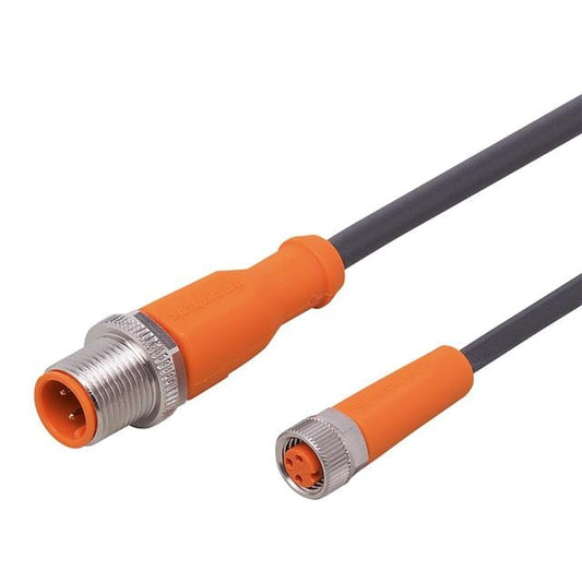 EVC219
