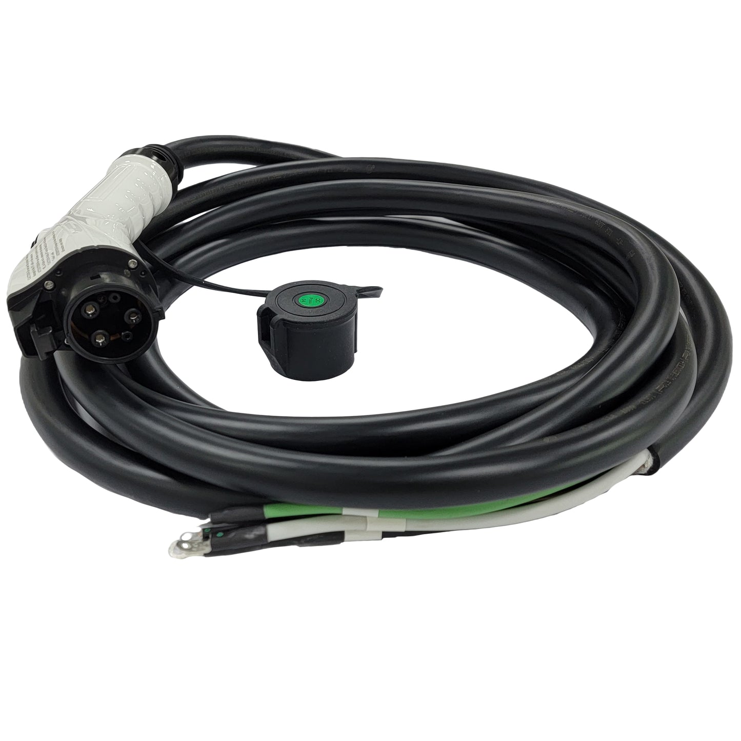 EVC250A040EA31B50002W