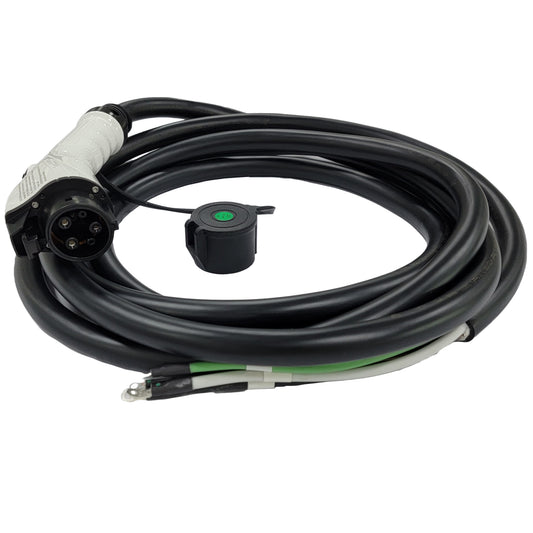 EVC250A040EA31B50002W