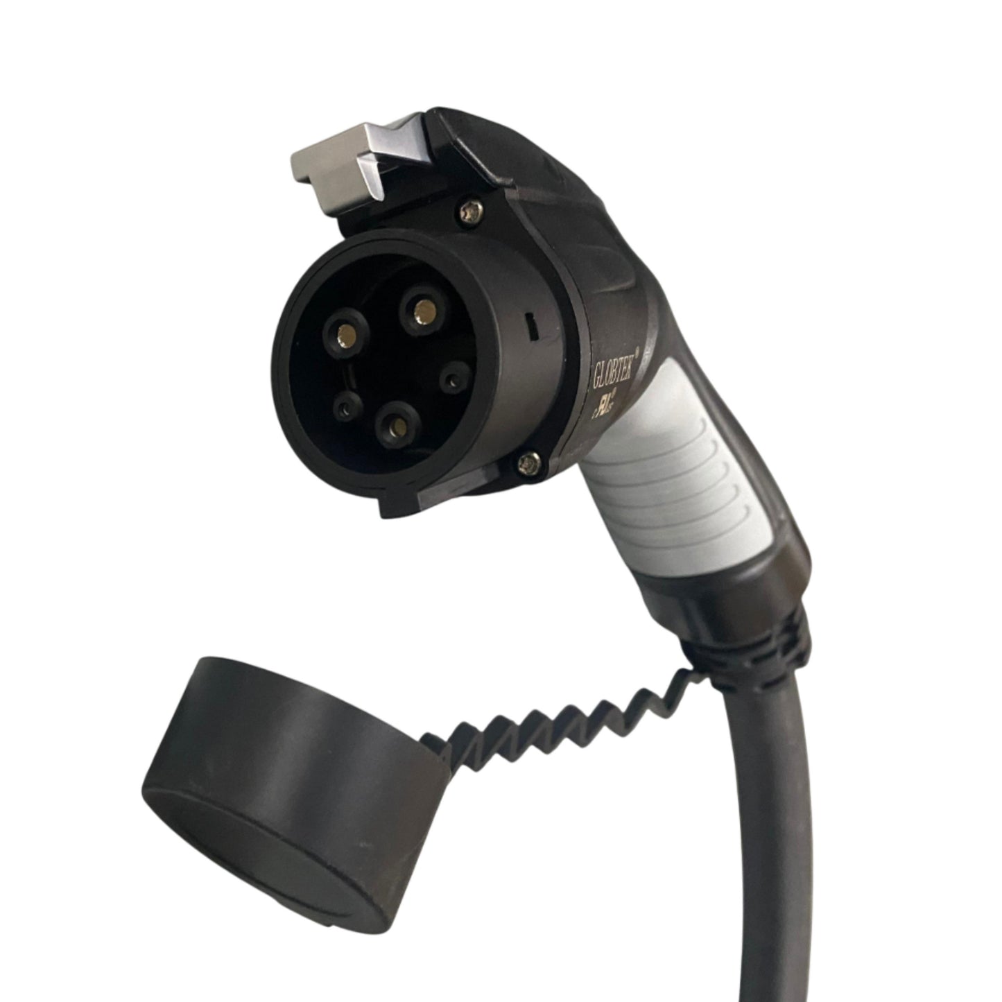 EVC250A080EA12B50003D