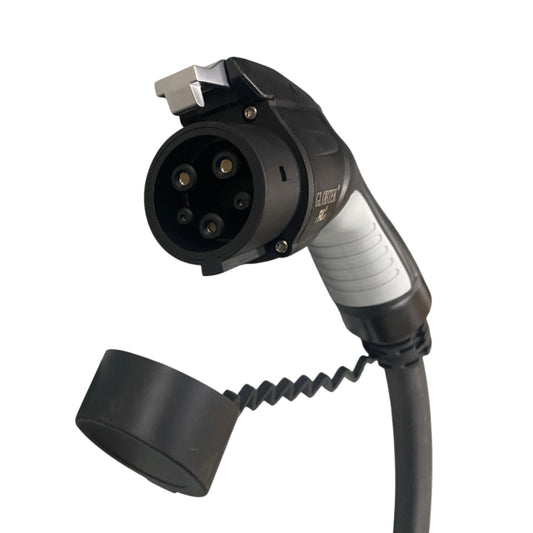 EVC250A080EA12B50003D