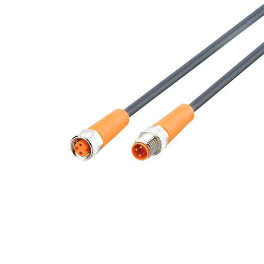 EVC265