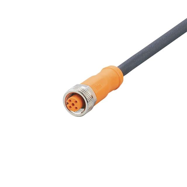 EVC709
