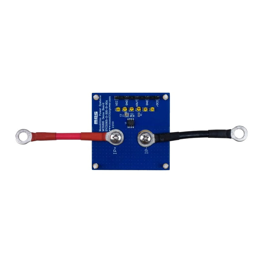 EVCS1805-S-310-B-00A