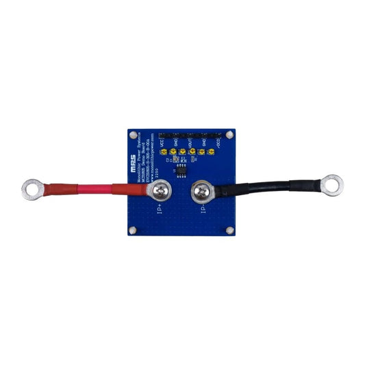 EVCS1805-S-320-B-00A