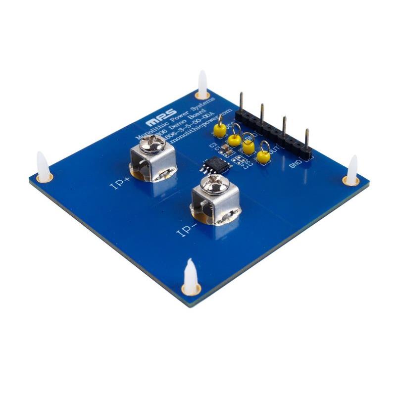 EVCS1806-S-3-10-00A