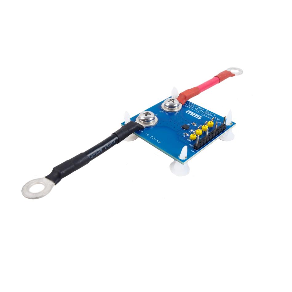 EVCS1823-Q-550BRN-00A
