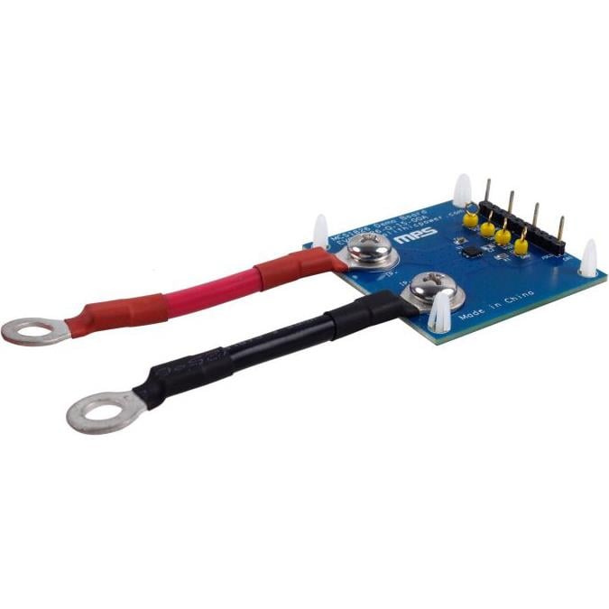 EVCS1826-Q-50-00A