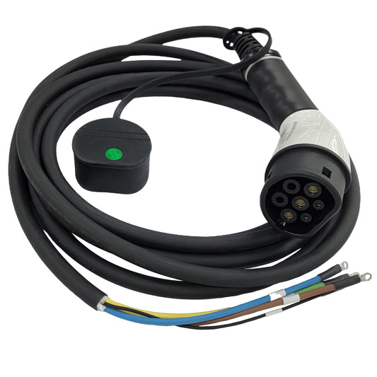 EVE250A032UA26B50002W