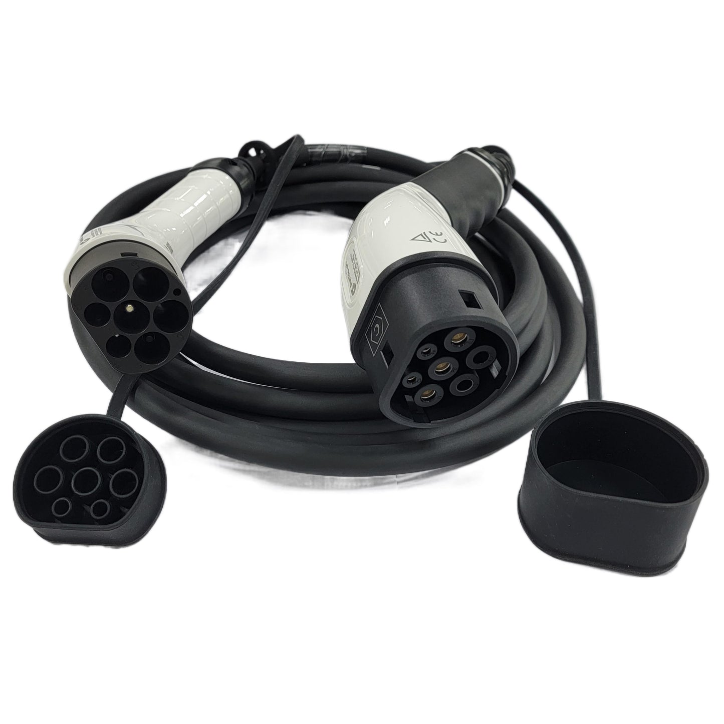 EVE250A032UA26B5000FW