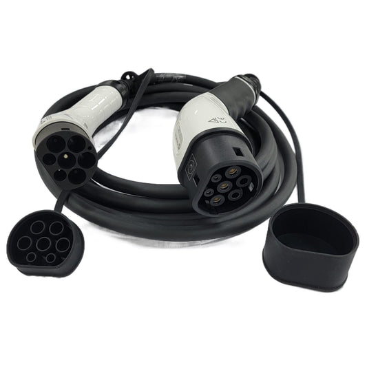 EVE250A032UA26B5000FW
