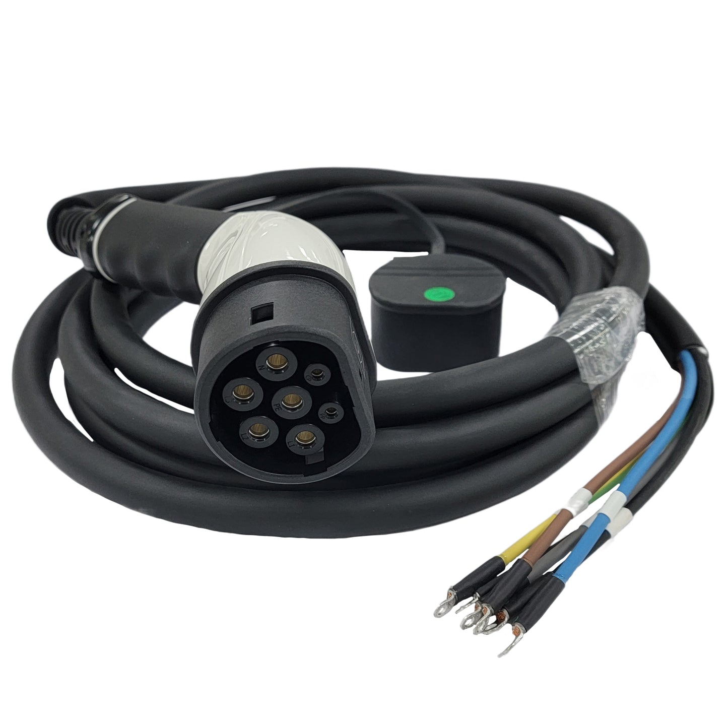 EVE480A032UA28B50002W