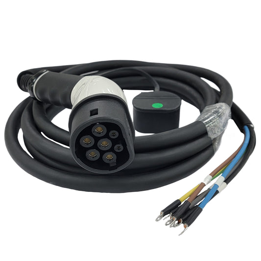 EVE480A032UA28B50002W