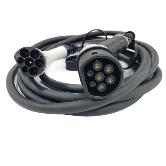 EVE480A032UA28B5000FW