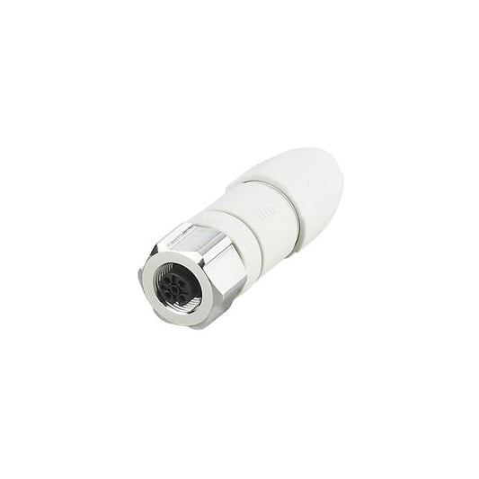EVF565