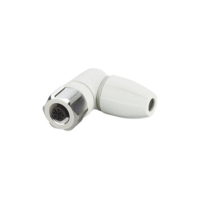 EVF566