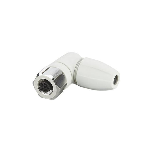 EVF566