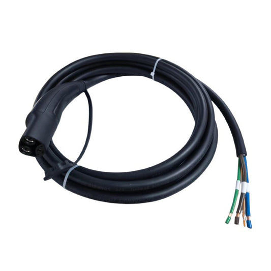 EVG240A040EA35B50003D